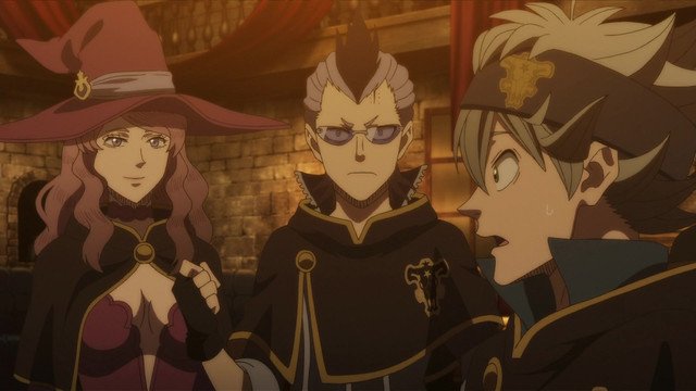 Ep. 11