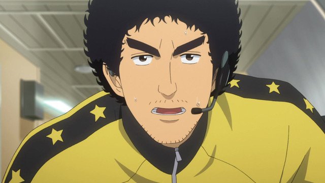 Ep. 22