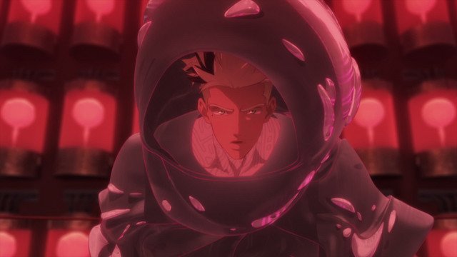 Ep. 7