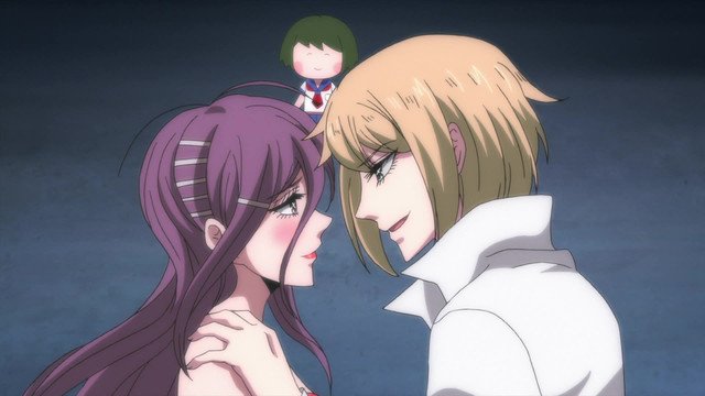 Ep. 13
