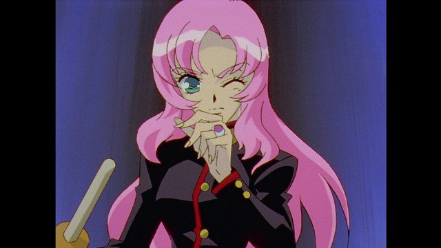 Ep. 1