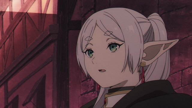 Ep. 8