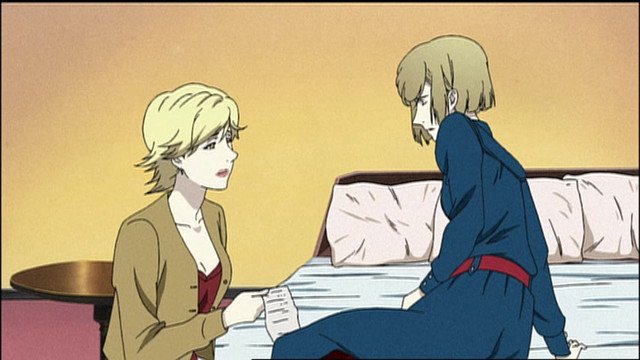 Ep. 13