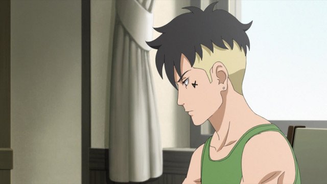 Ep. 30