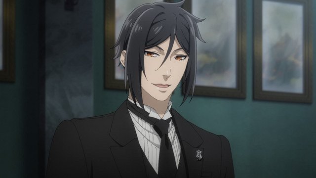 Ep. 10