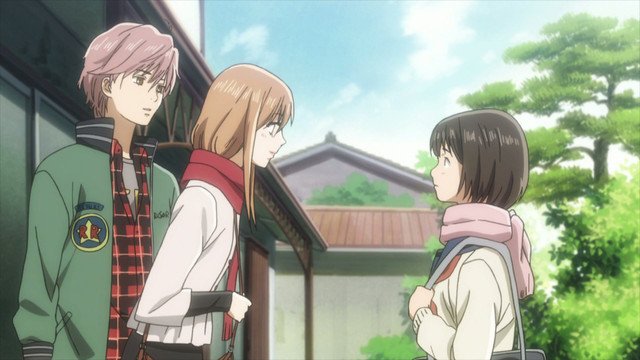 Ep. 5