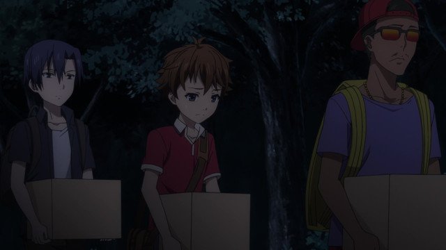 Ep. 2