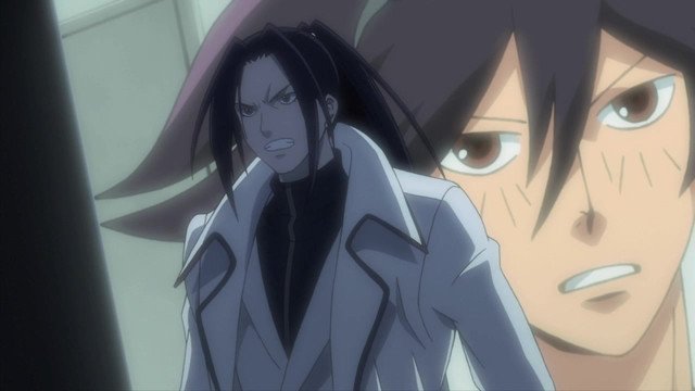 Ep. 11