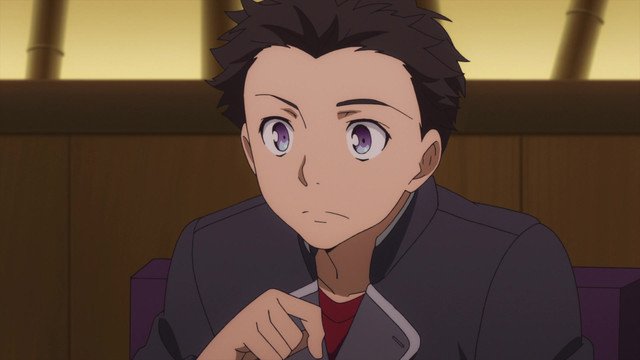Ep. 5