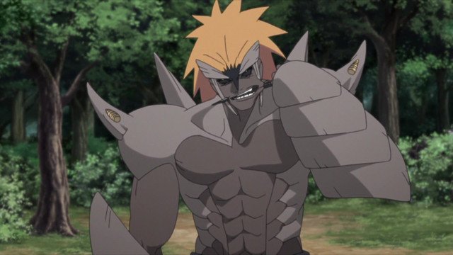 Ep. 128