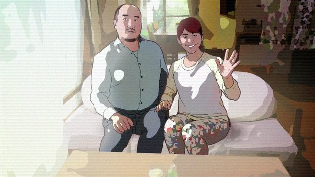Ep. 10