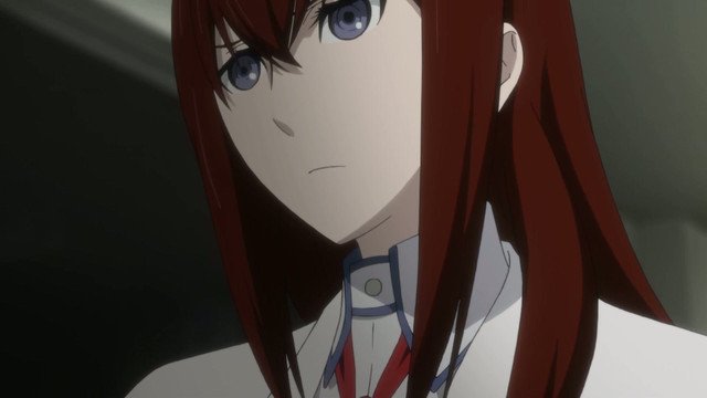 Ep. 11