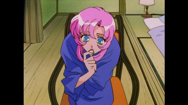 Ep. 33