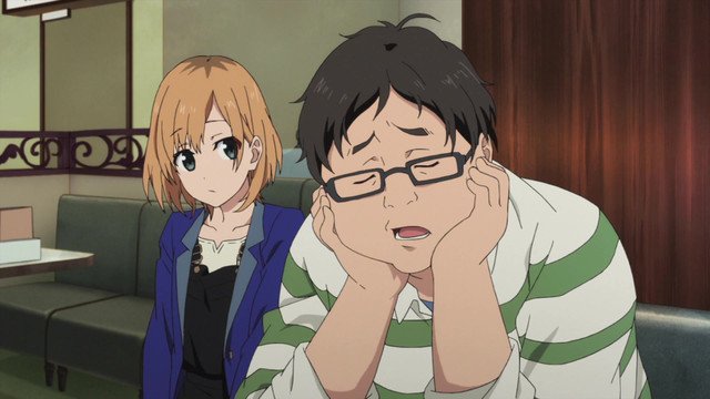 Ep. 14