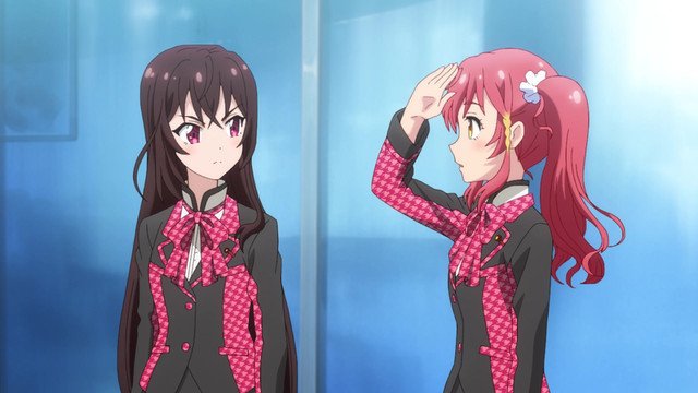 Ep. 8