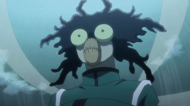 Ep. 84
