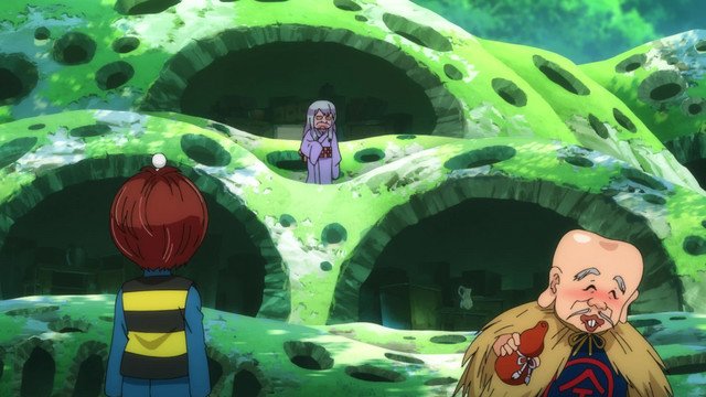 Ep. 26