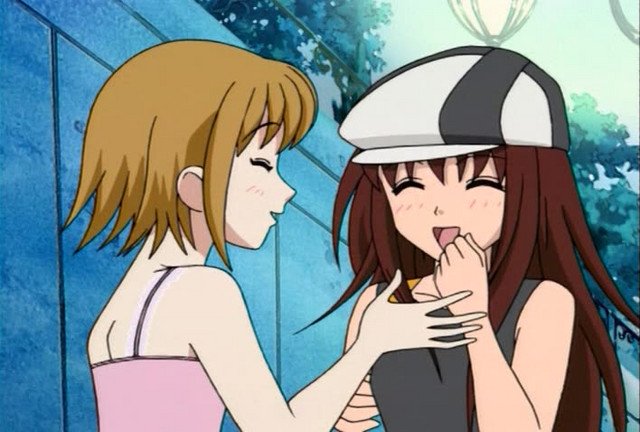 Ep. 14