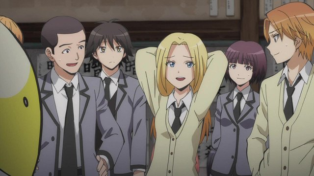 Ep. 6