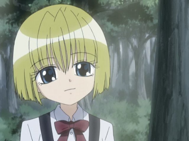 Ep. 5