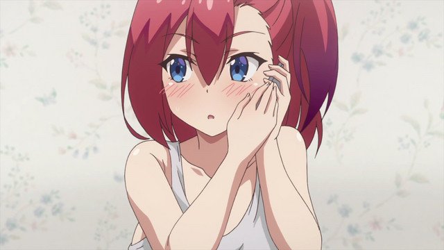 Ep. 8