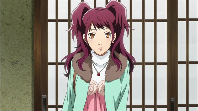 Ep. 8
