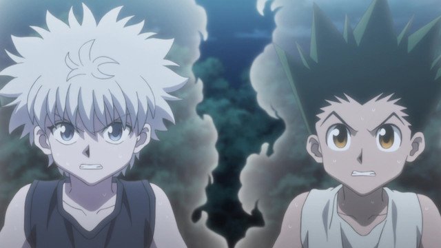 Ep. 87