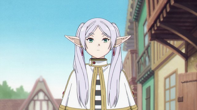 Ep. 1