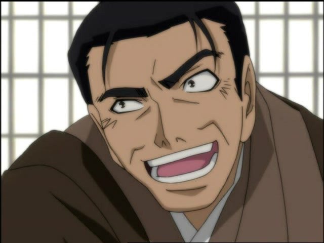 Ep. 24