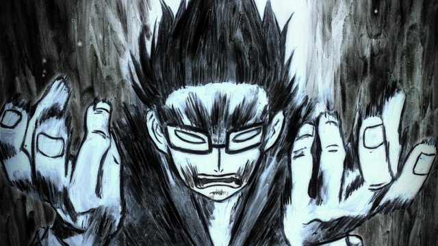 Ep. 12