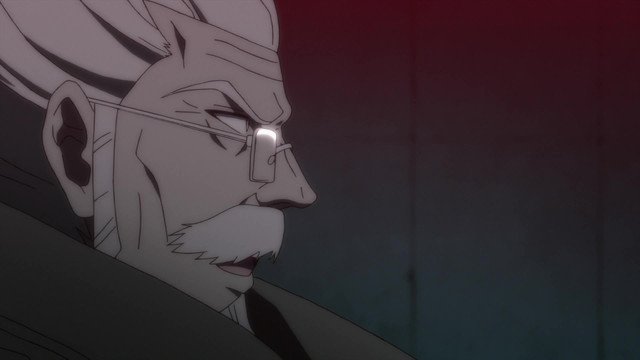Ep. 7