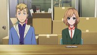 Ep. 13