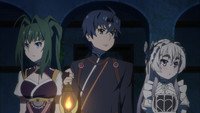Ep. 5