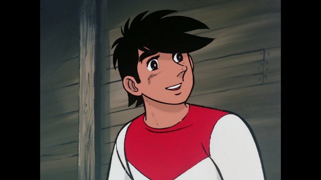Ep. 42