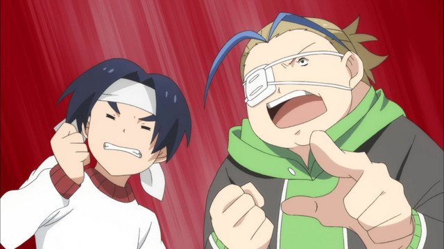 Ep. 10