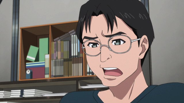 Ep. 4