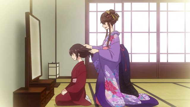 Ep. 5