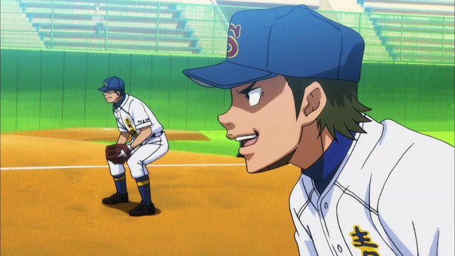 Ep. 27