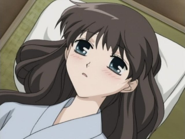 Ep. 12