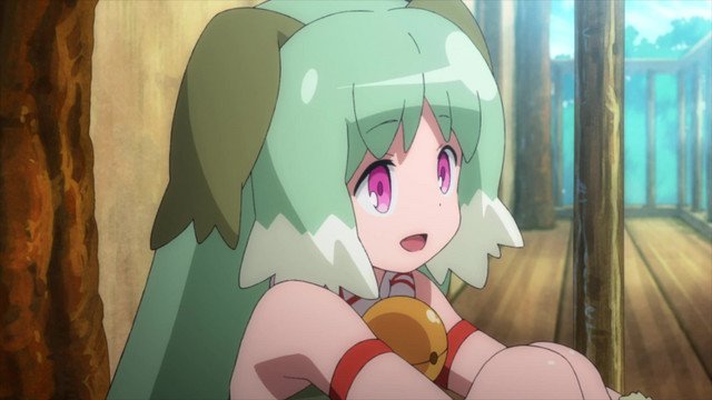 Ep. 2