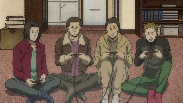 Ep. 6