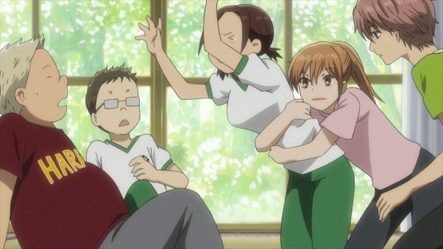 Ep. 12