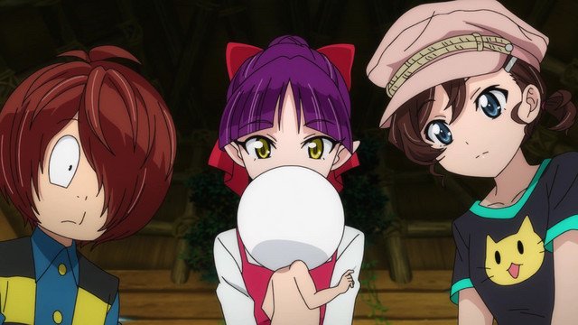 Ep. 52