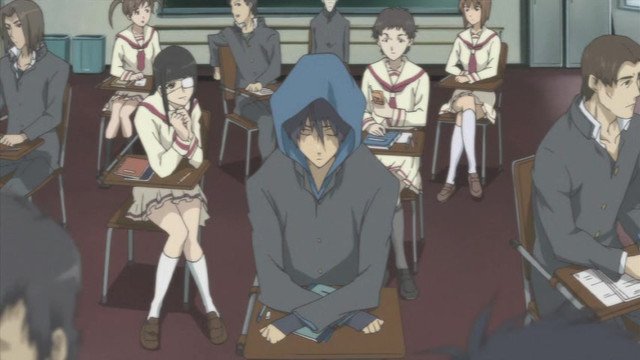 Ep. 10