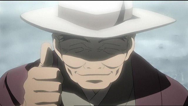 Ep. 10