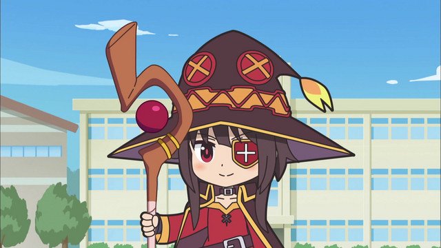 Ep. 5