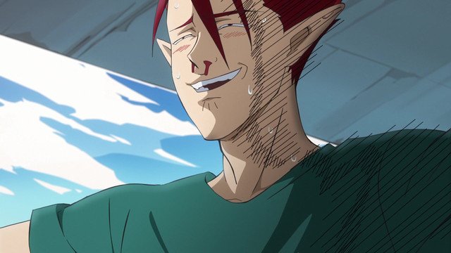 Ep. 6