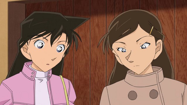 Ep. 44