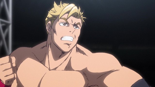Ep. 35