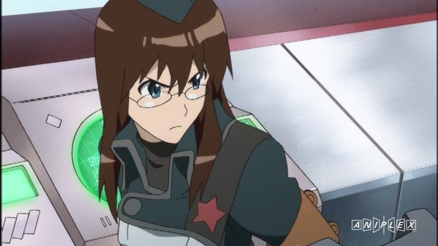 Ep. 20